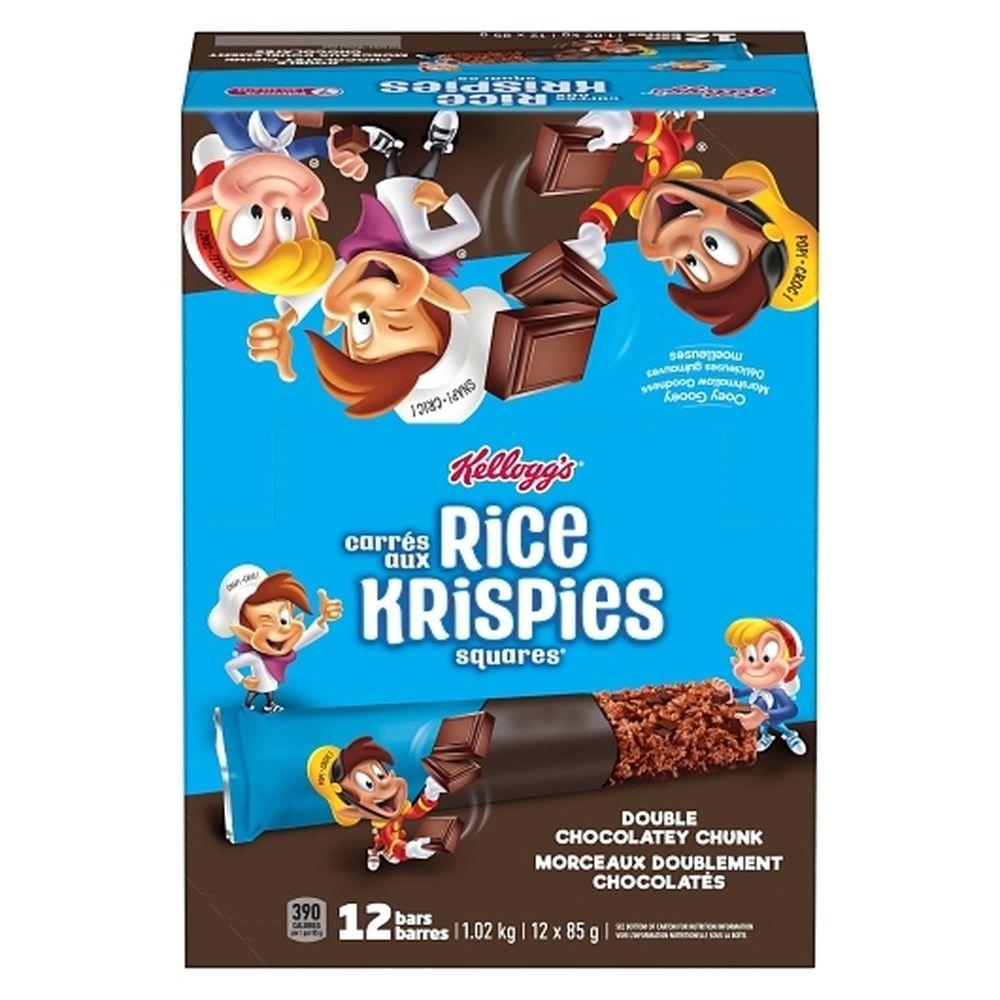 Product gallery 553635495