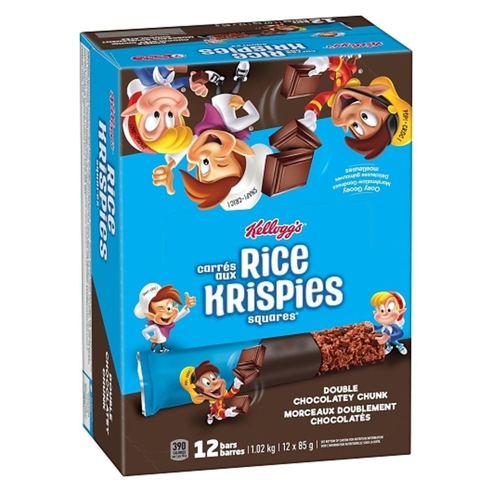 Product gallery 352369130