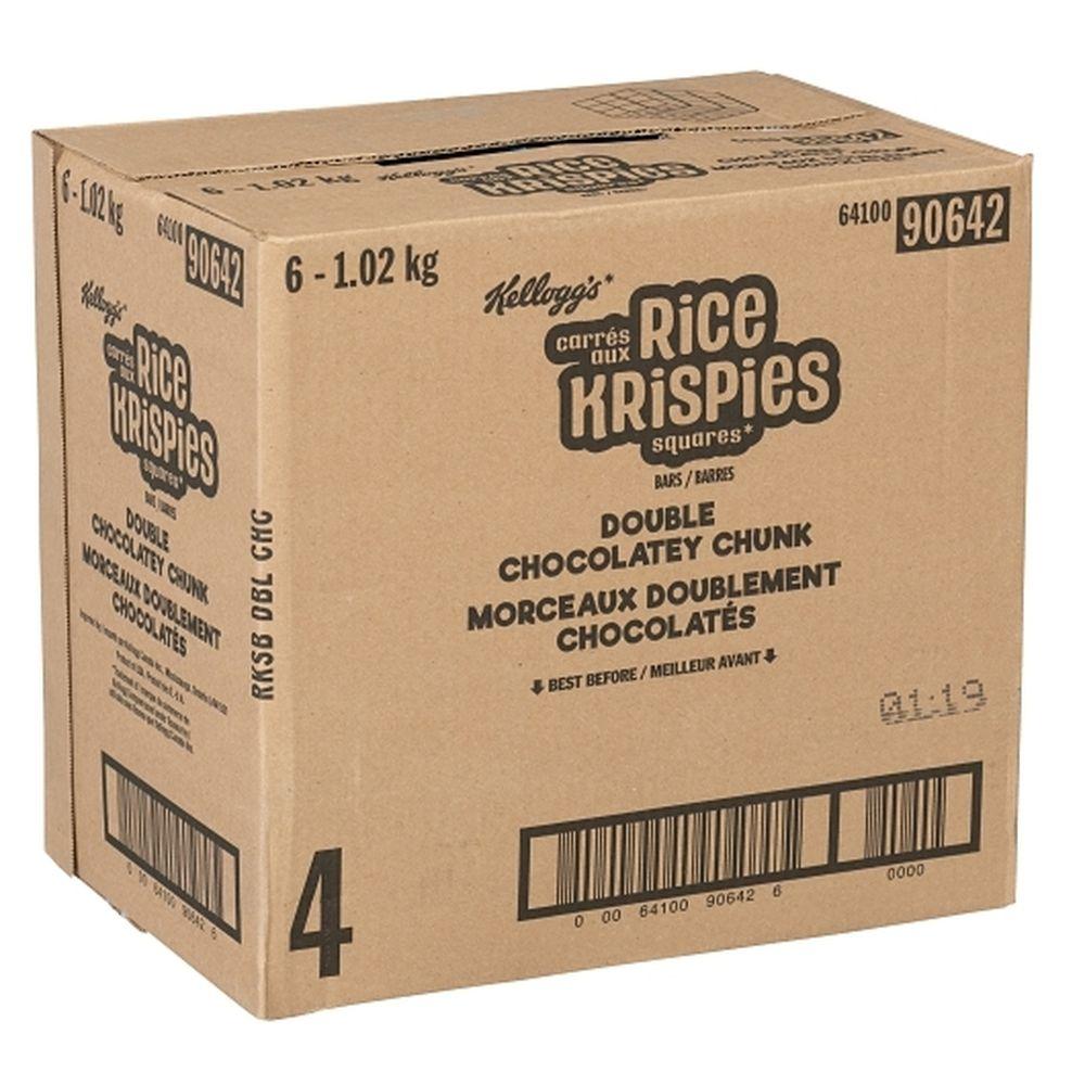 Product gallery 251189463