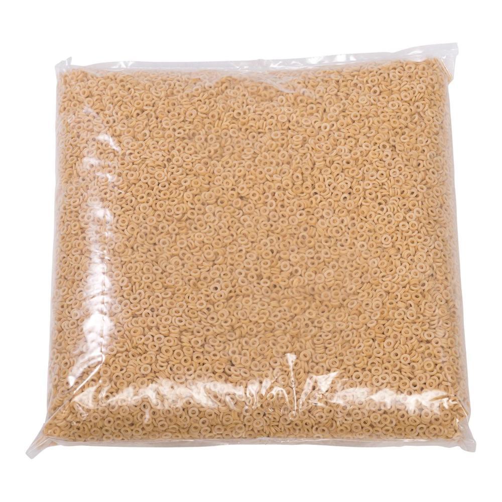 Product gallery 614498304