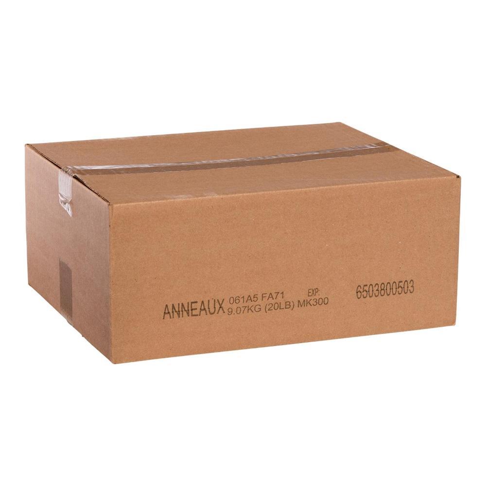 Product gallery 715457499