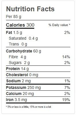 Product gallery 973954179