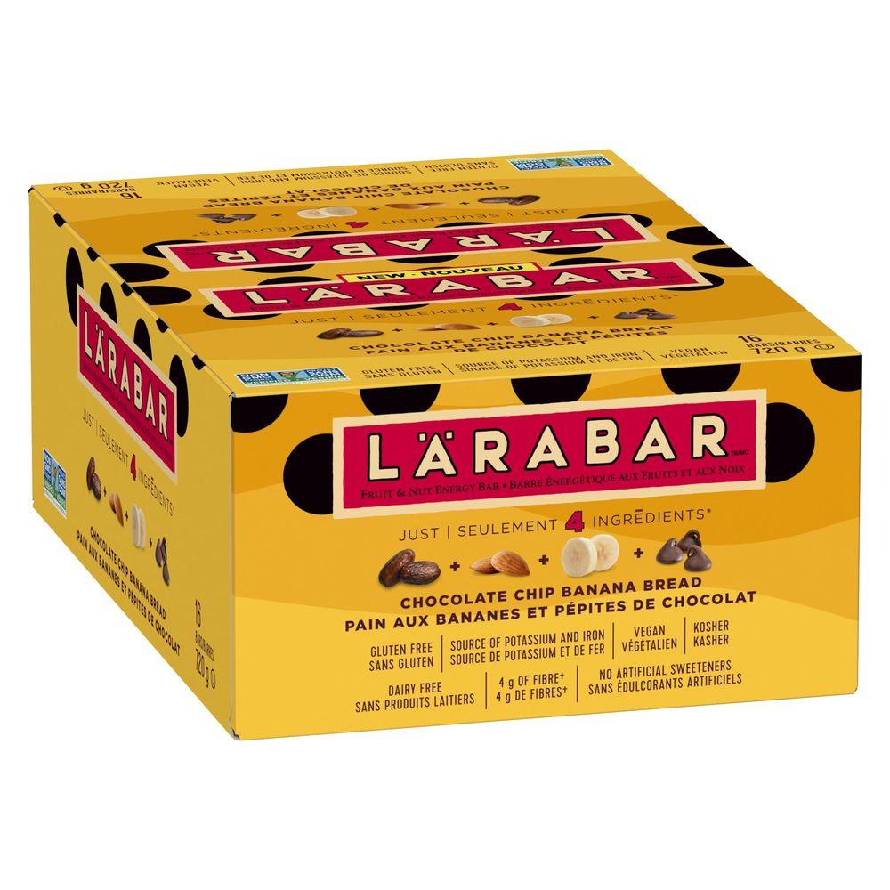 Product gallery 239644330