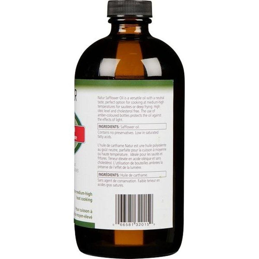 Product gallery 788118743