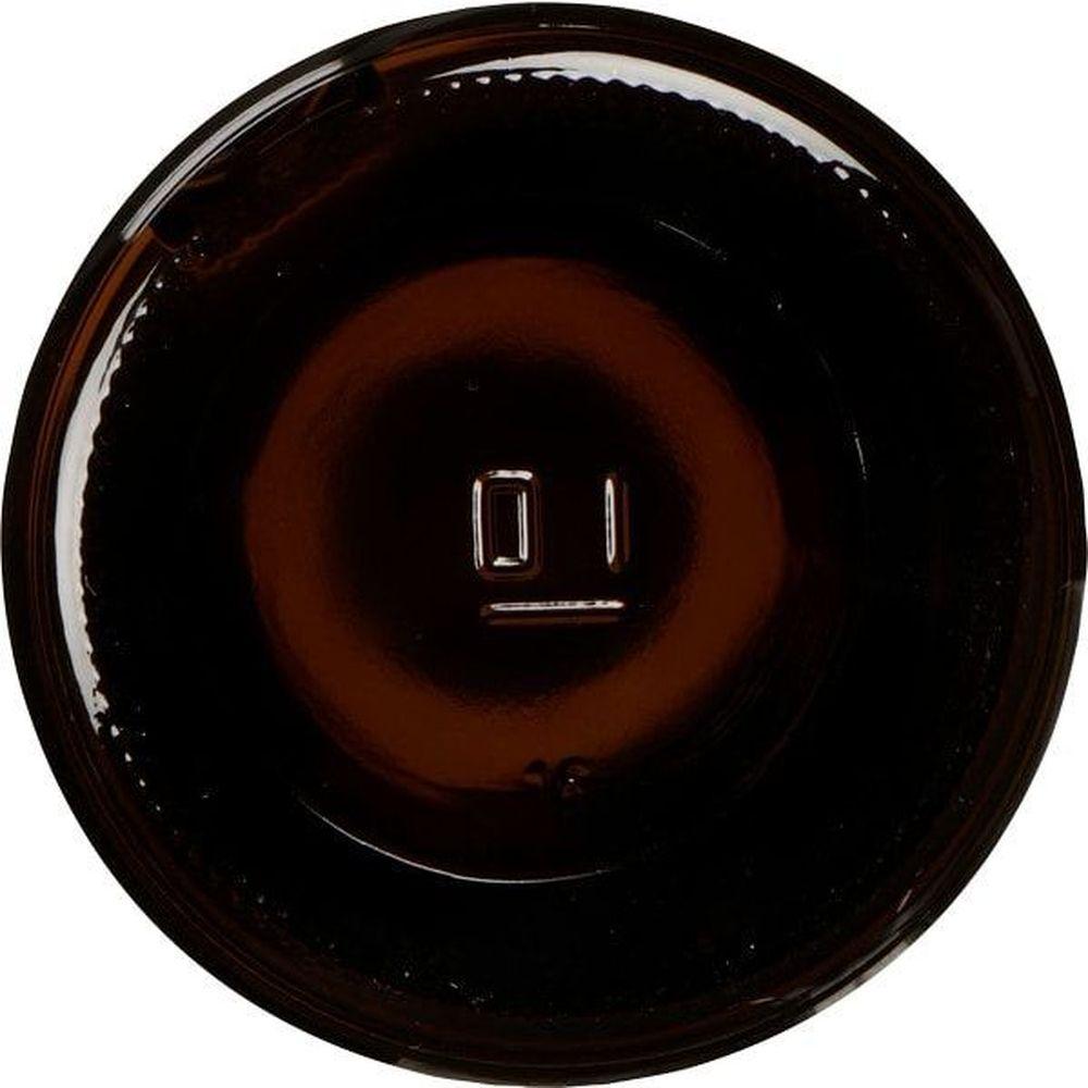 Product gallery 532153131