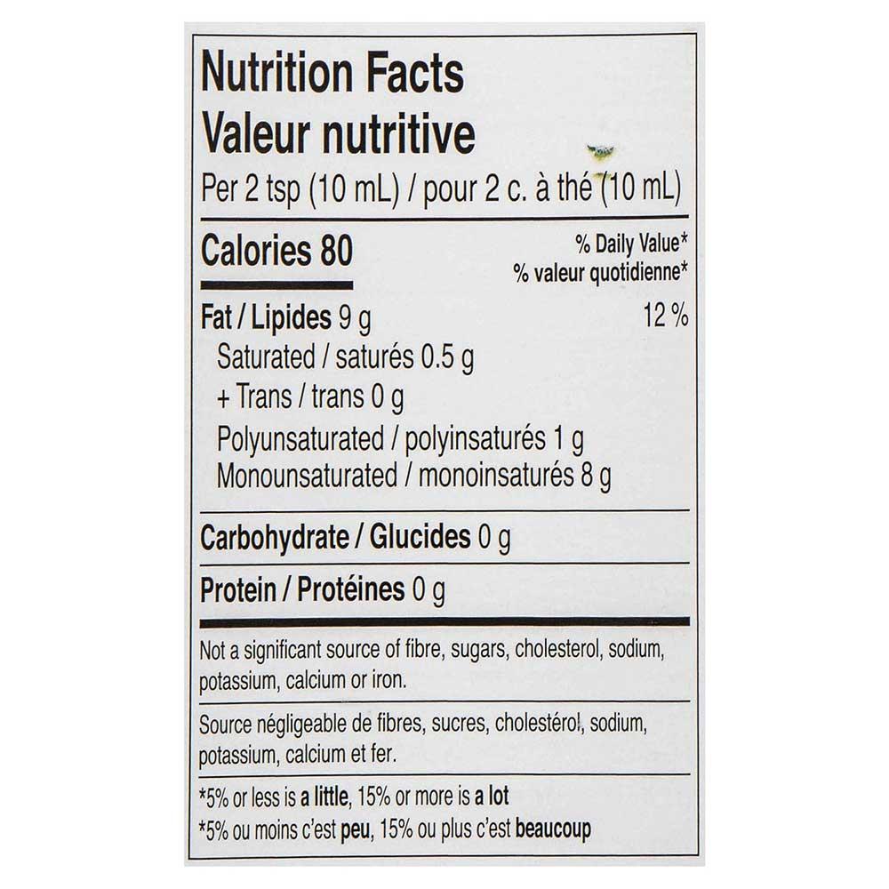 Product gallery 285368892