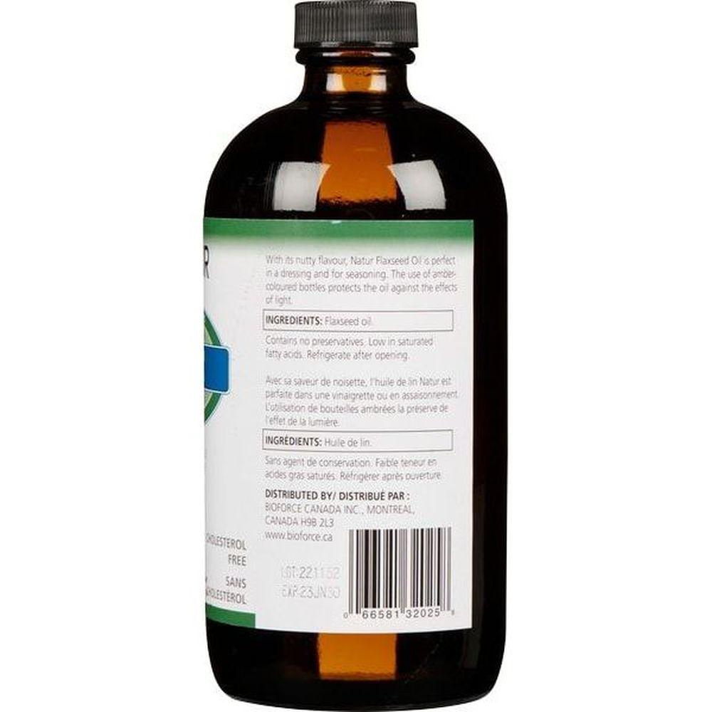 Product gallery 547884663