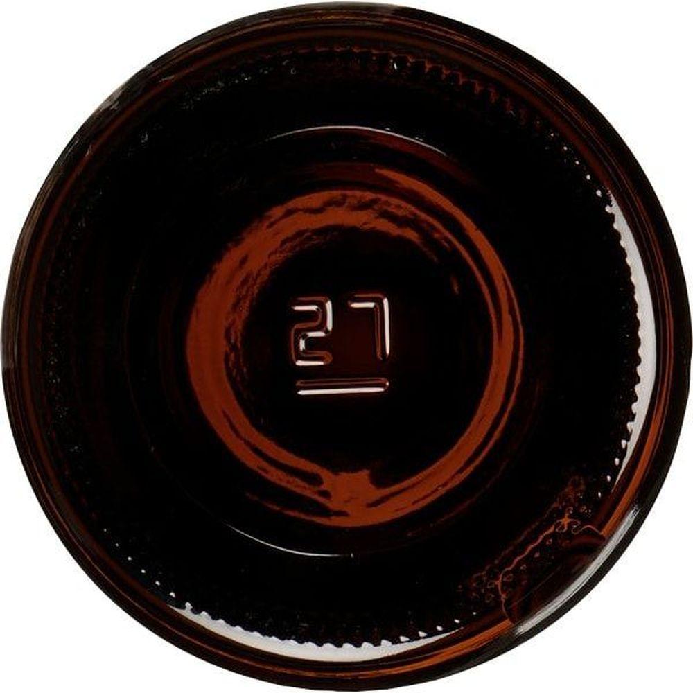 Product gallery 952271519