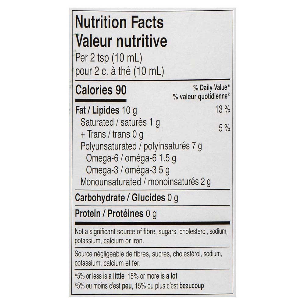 Product gallery 414198531