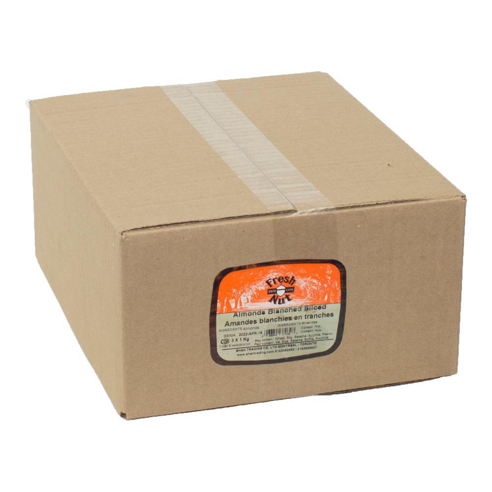 Product gallery 890404661