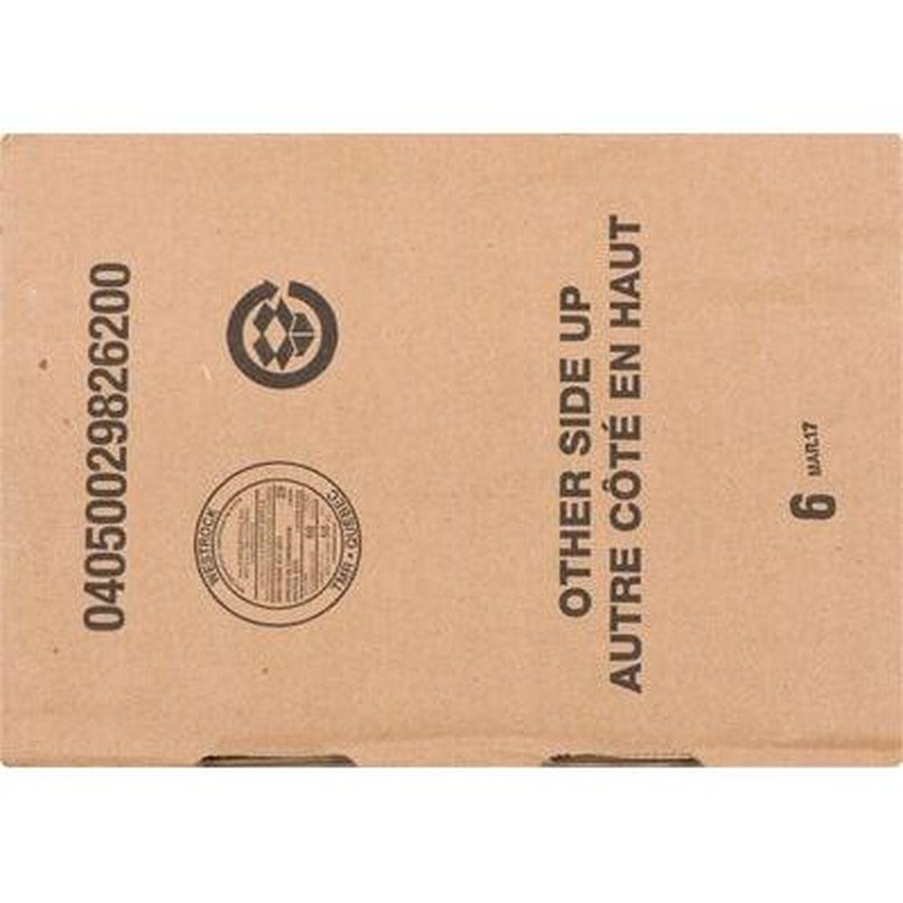 Product gallery 265148039