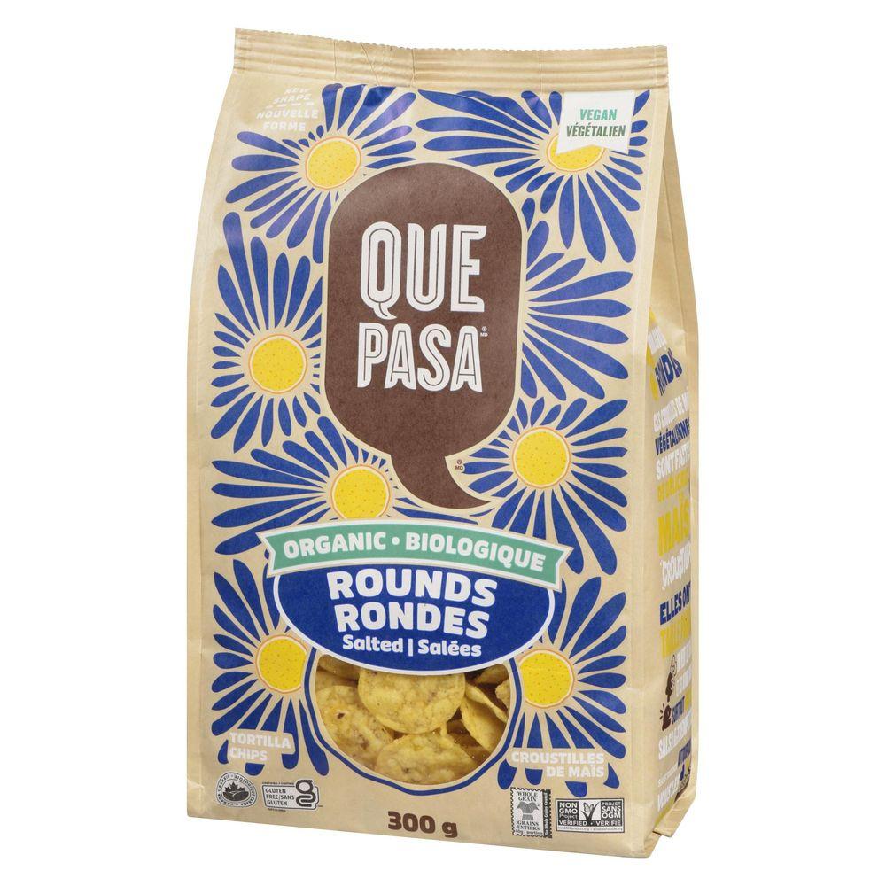 Product gallery 32300369