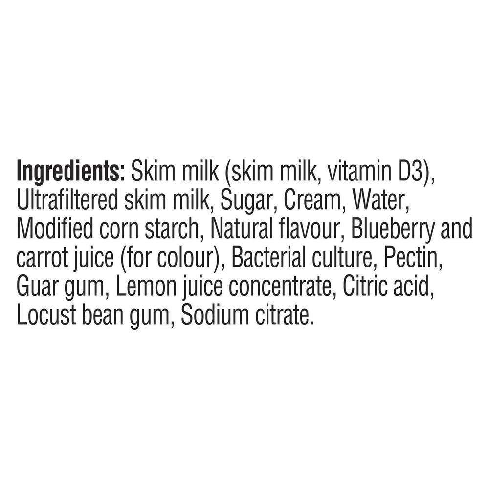 Product gallery 10275099