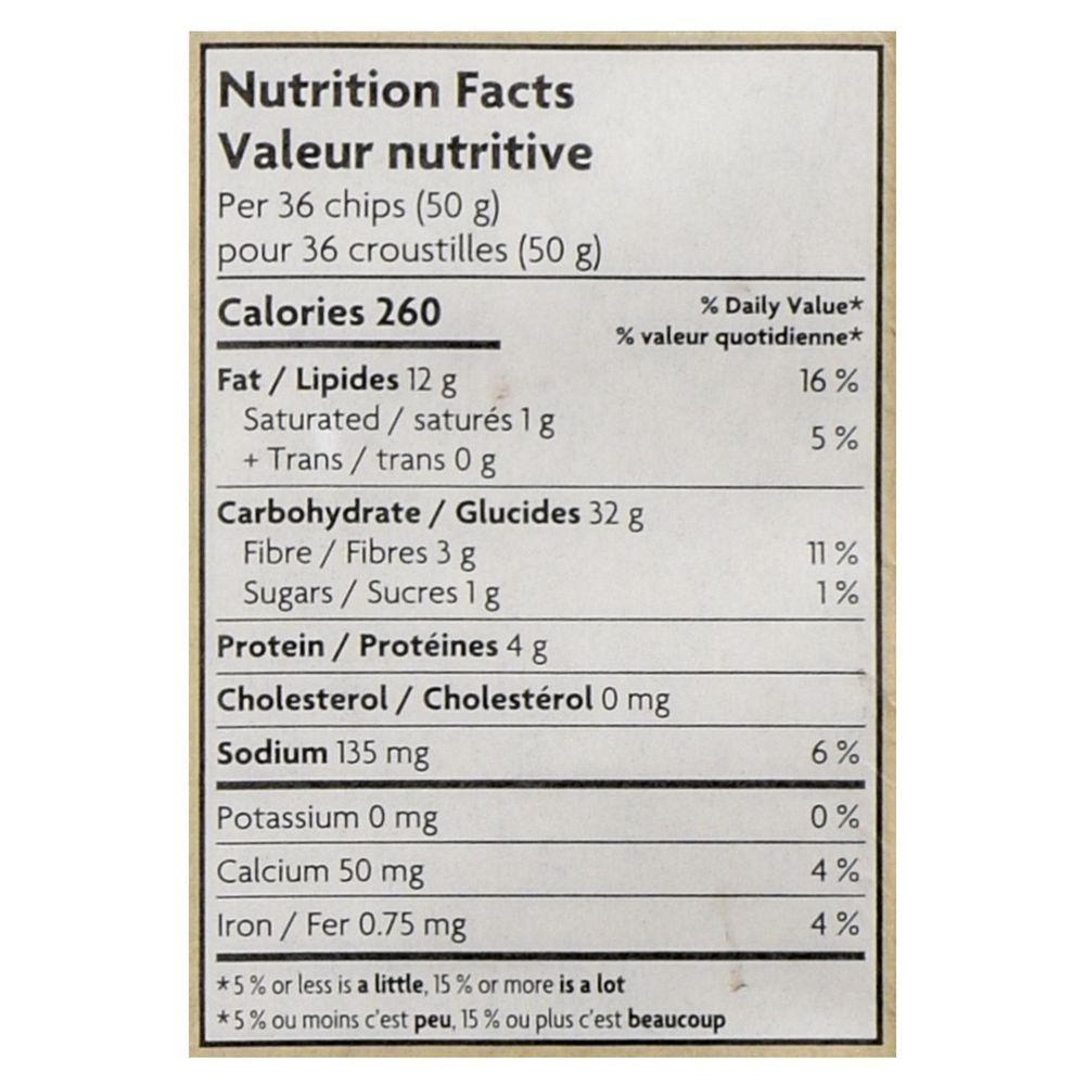 Product gallery 759282006