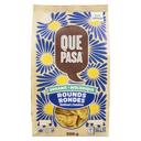 Salted Round Tortilla Chips