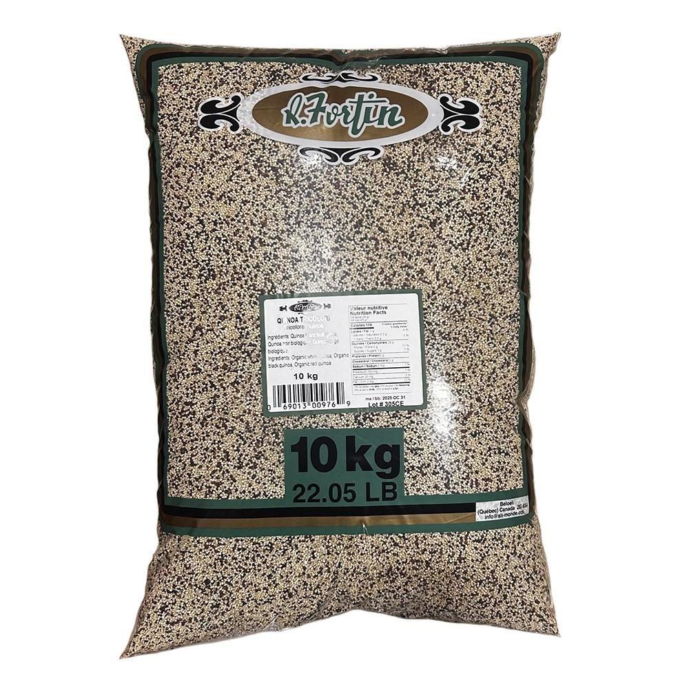 Product gallery 838309389