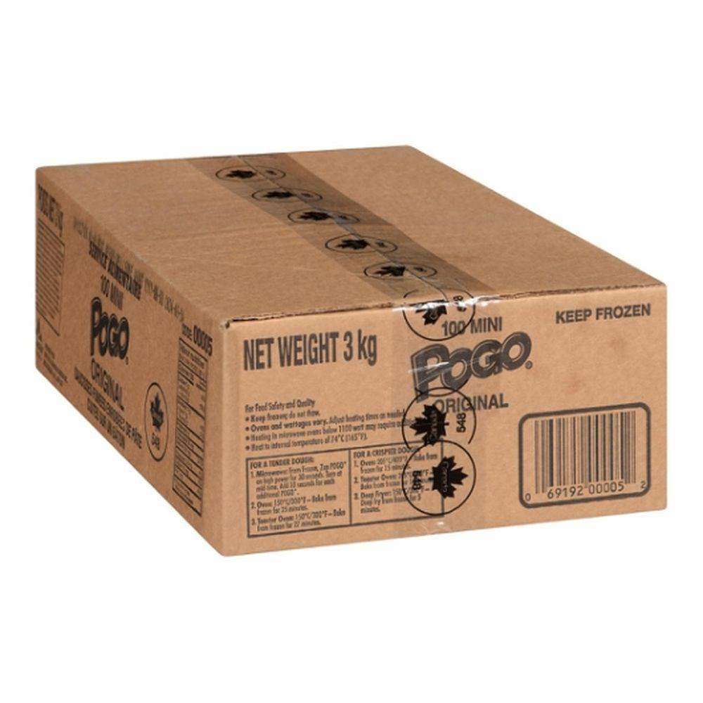 Product gallery 728242126