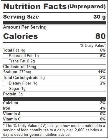 Product gallery 572860851