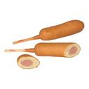 Original Corn Dogs