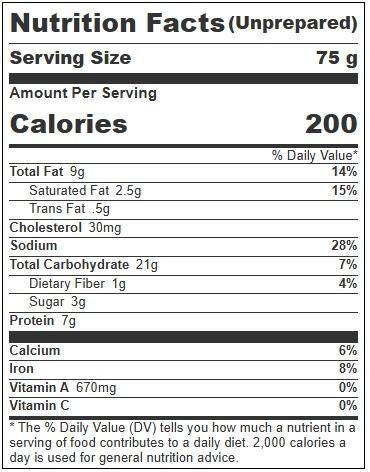 Product gallery 247478608