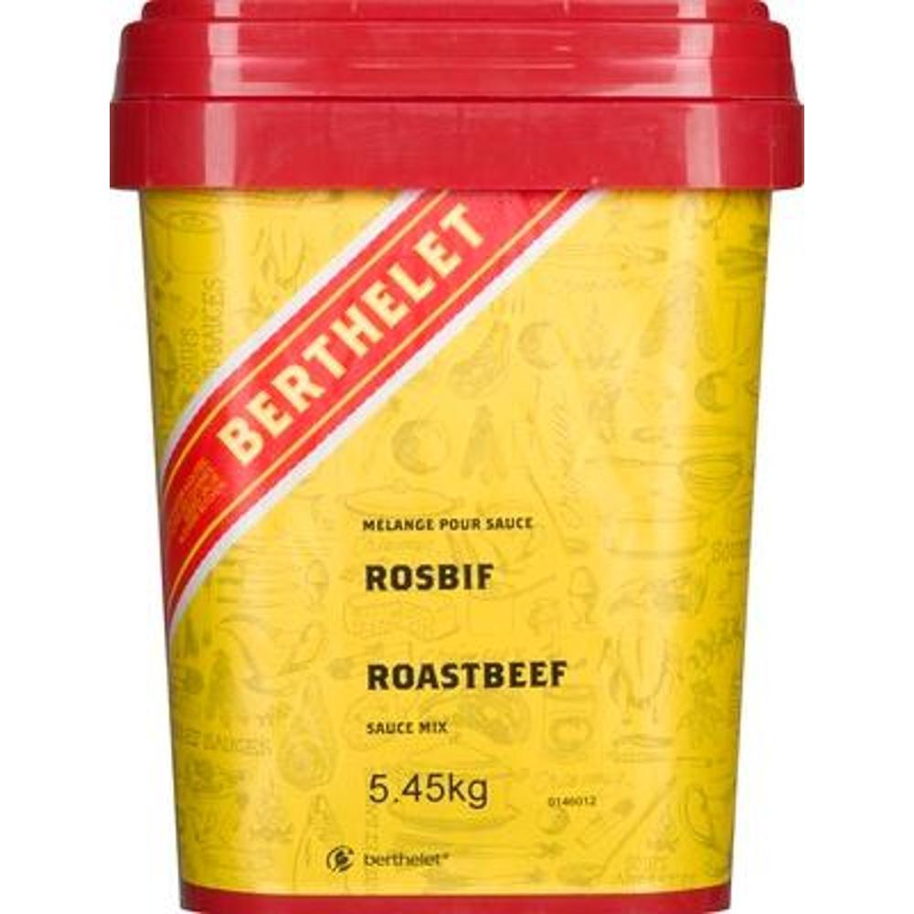 Product gallery 74515009