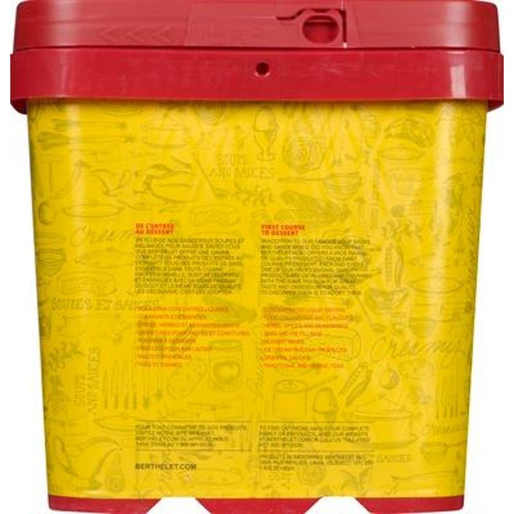 Product gallery 580149062