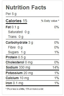 Product gallery 205922986