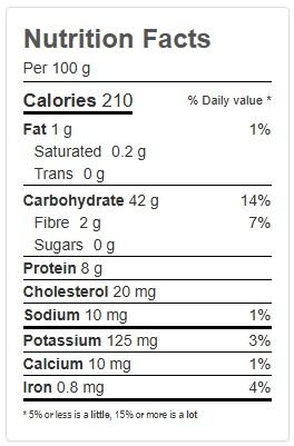 Product gallery 141105051