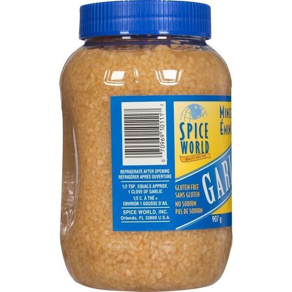 Product gallery 141940