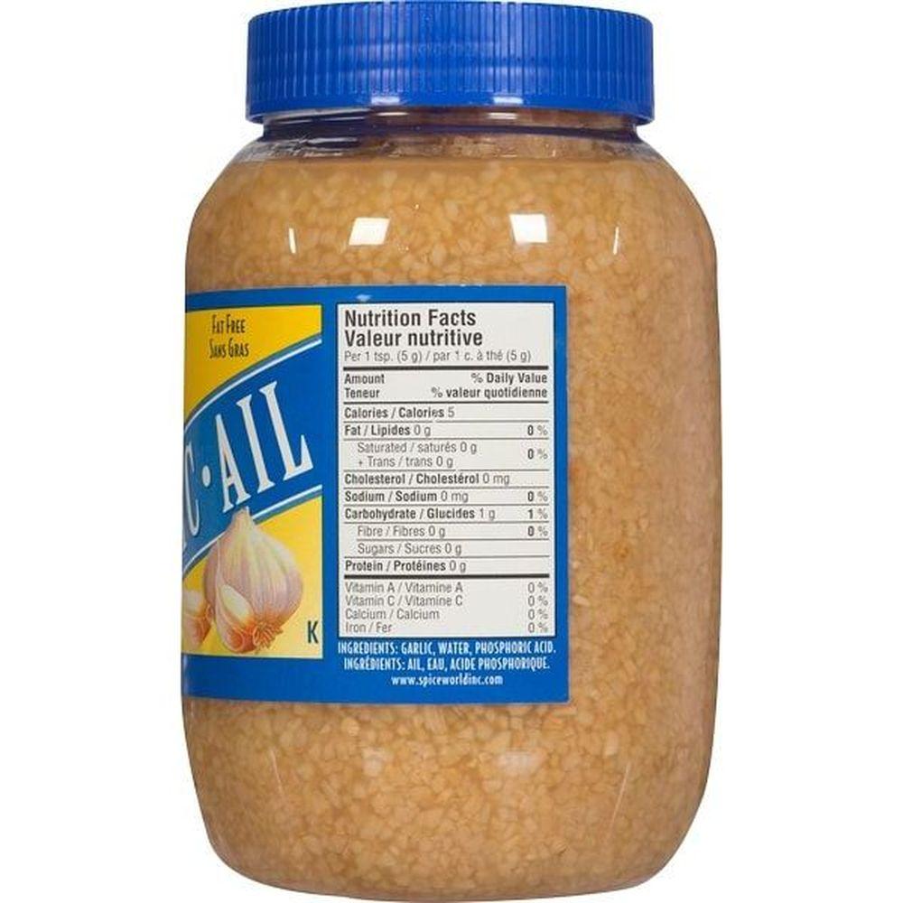 Product gallery 38257886