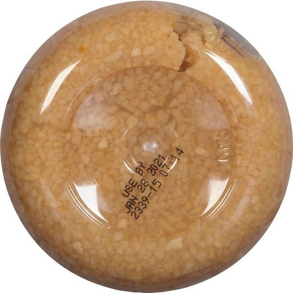 Product gallery 88014302