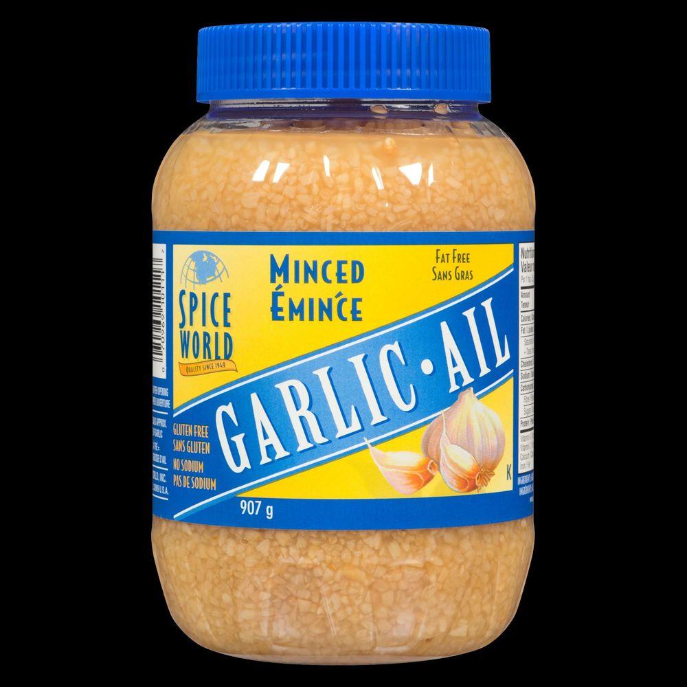 Product gallery 982424008