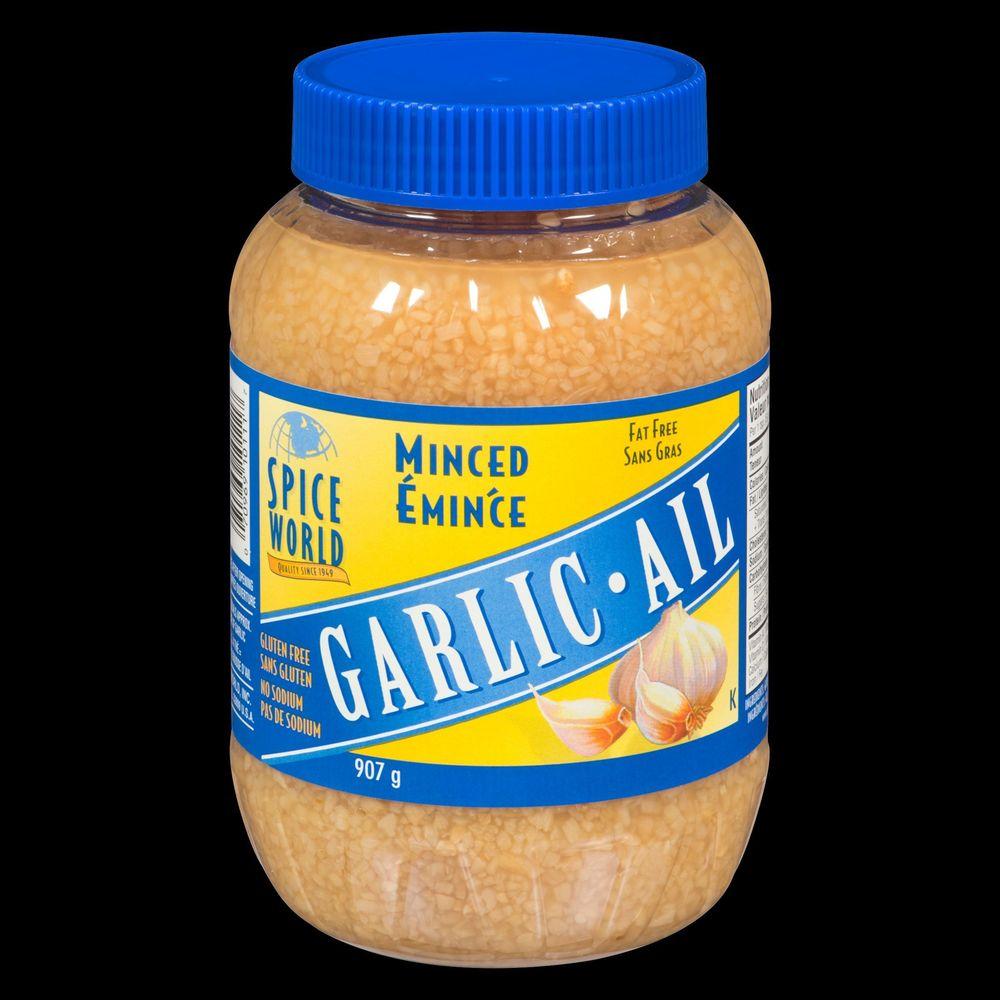 Product gallery 684148104