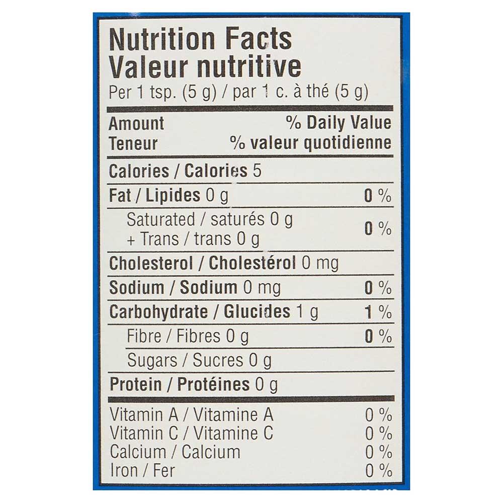 Product gallery 206503189