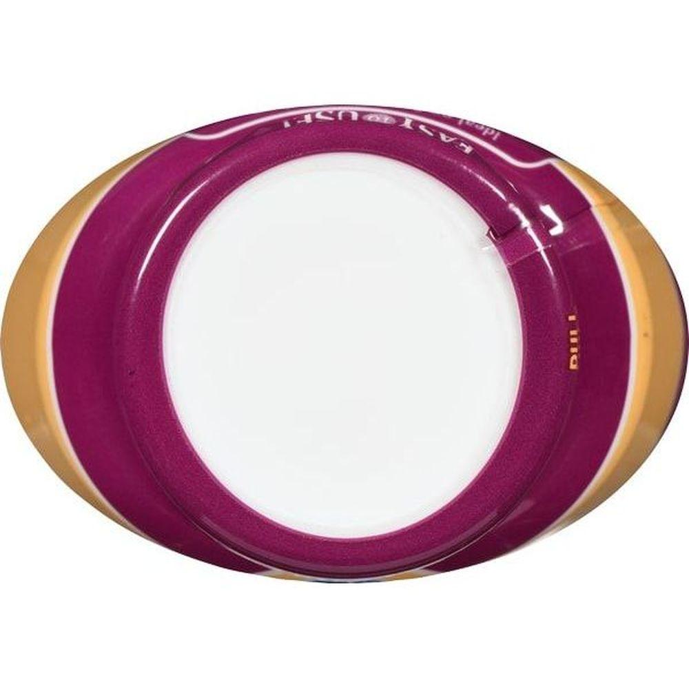 Product gallery 298592532