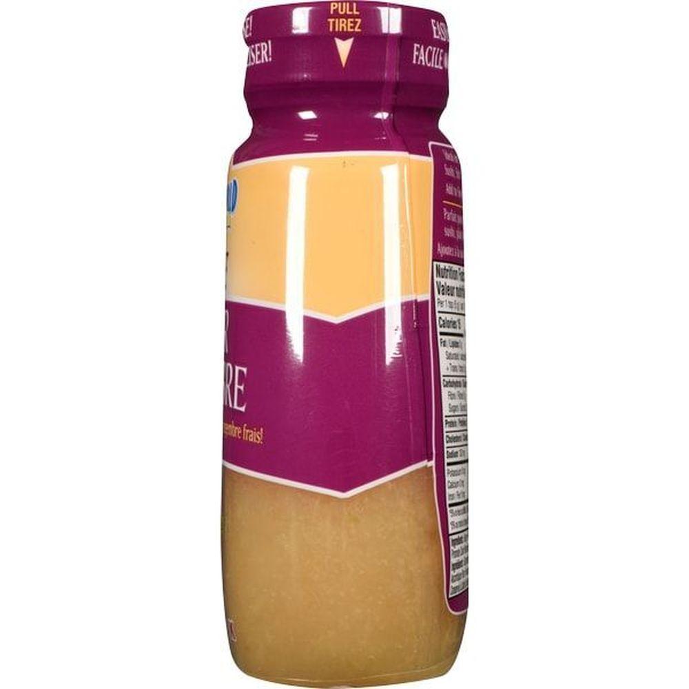 Product gallery 253171823