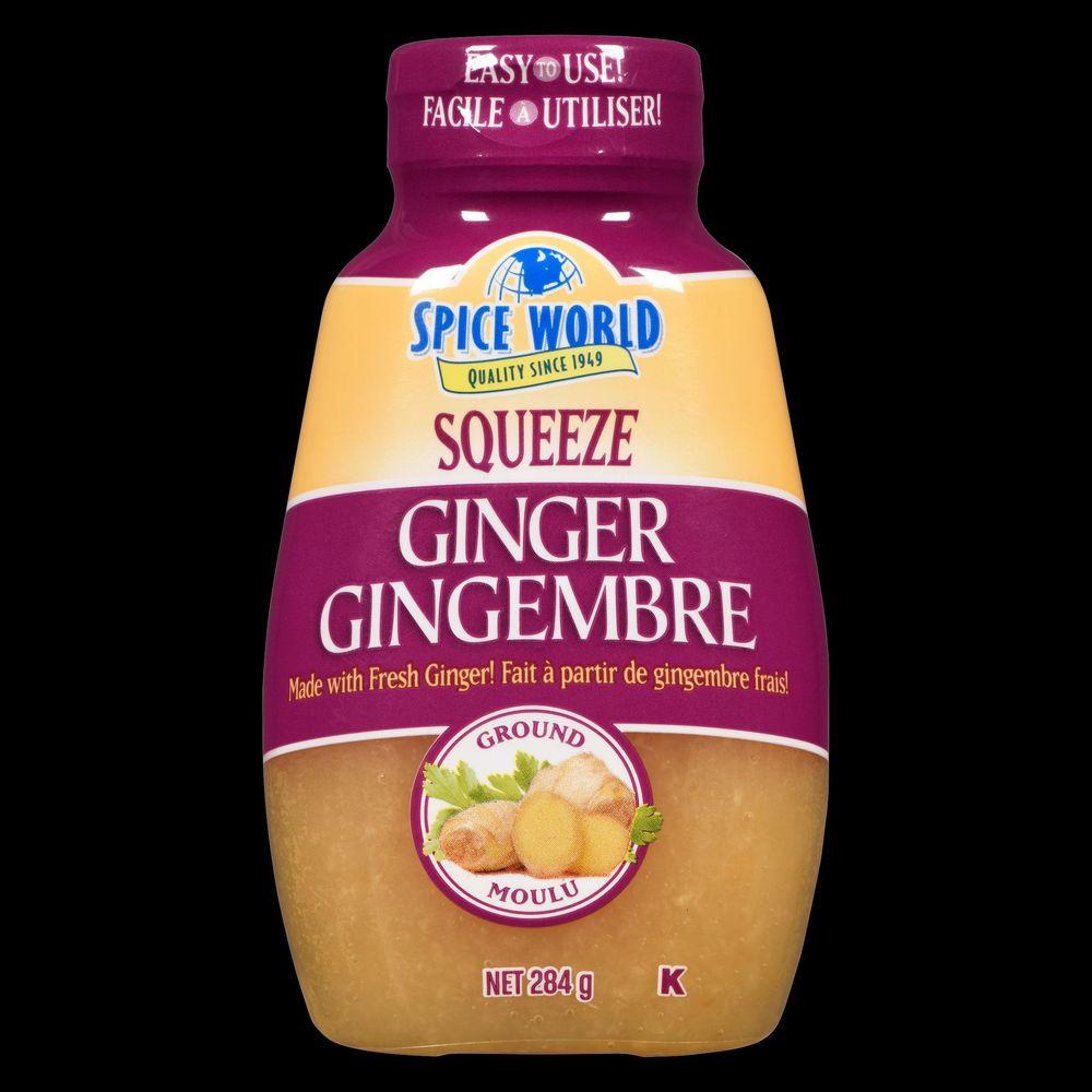 Product gallery 351476941