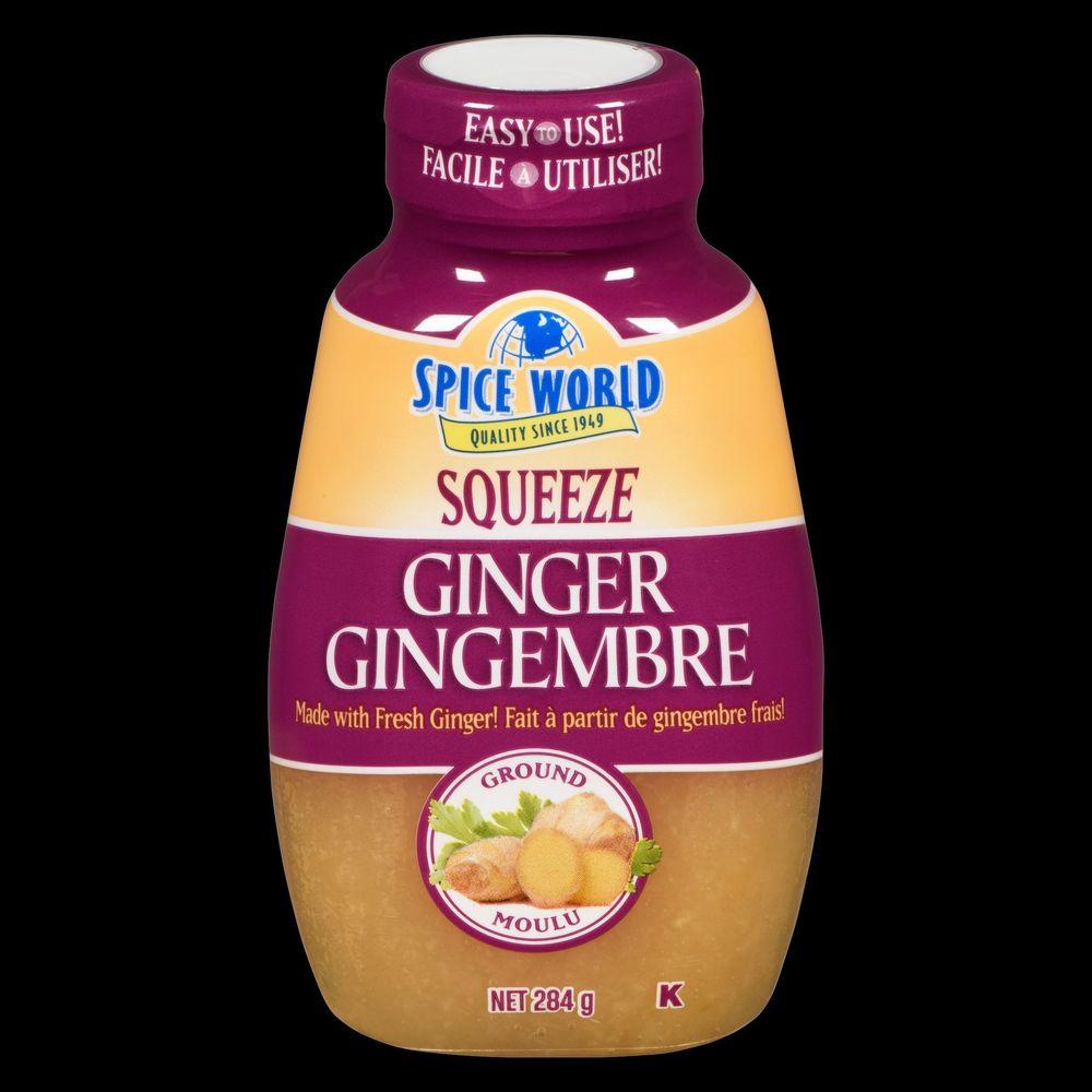 Product gallery 598916721