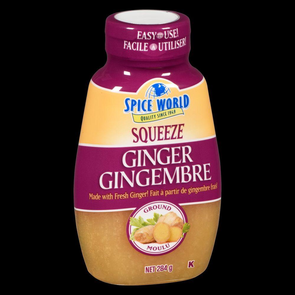 Product gallery 172868123