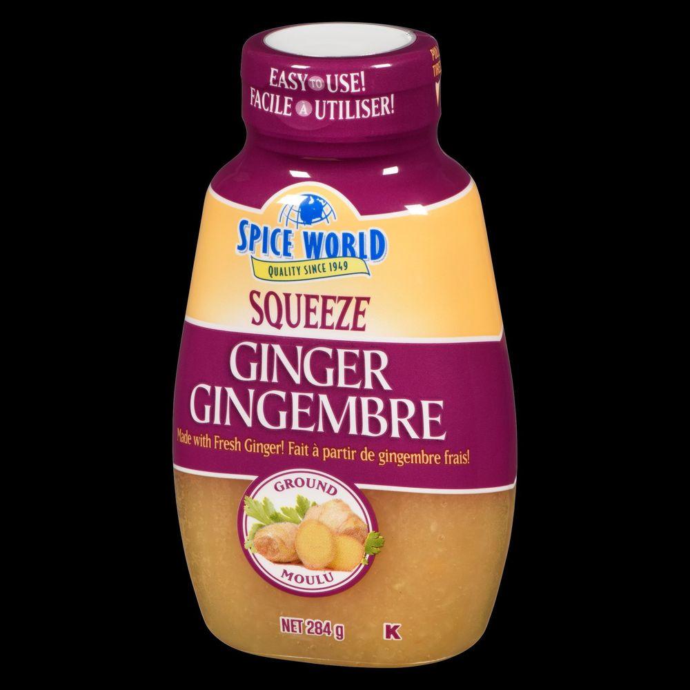 Product gallery 380370238