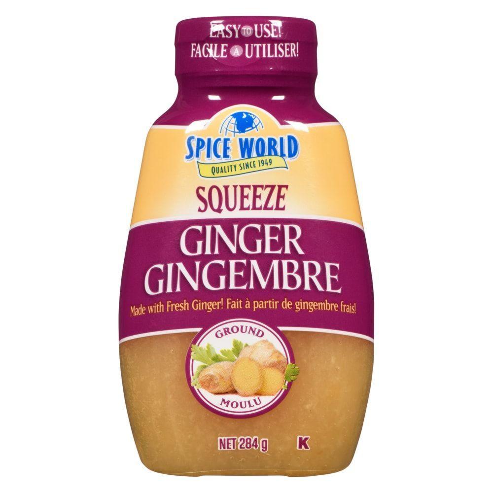 Product gallery 60480744