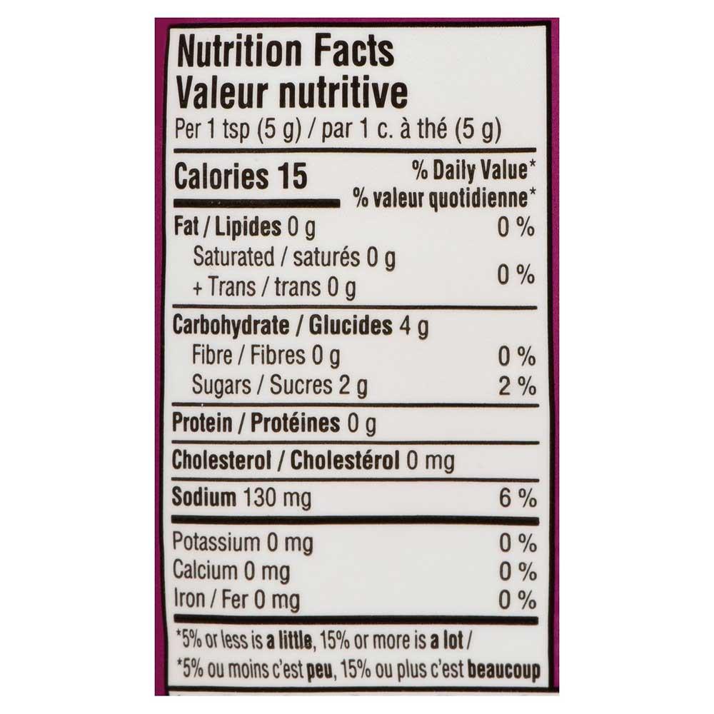 Product gallery 776367961