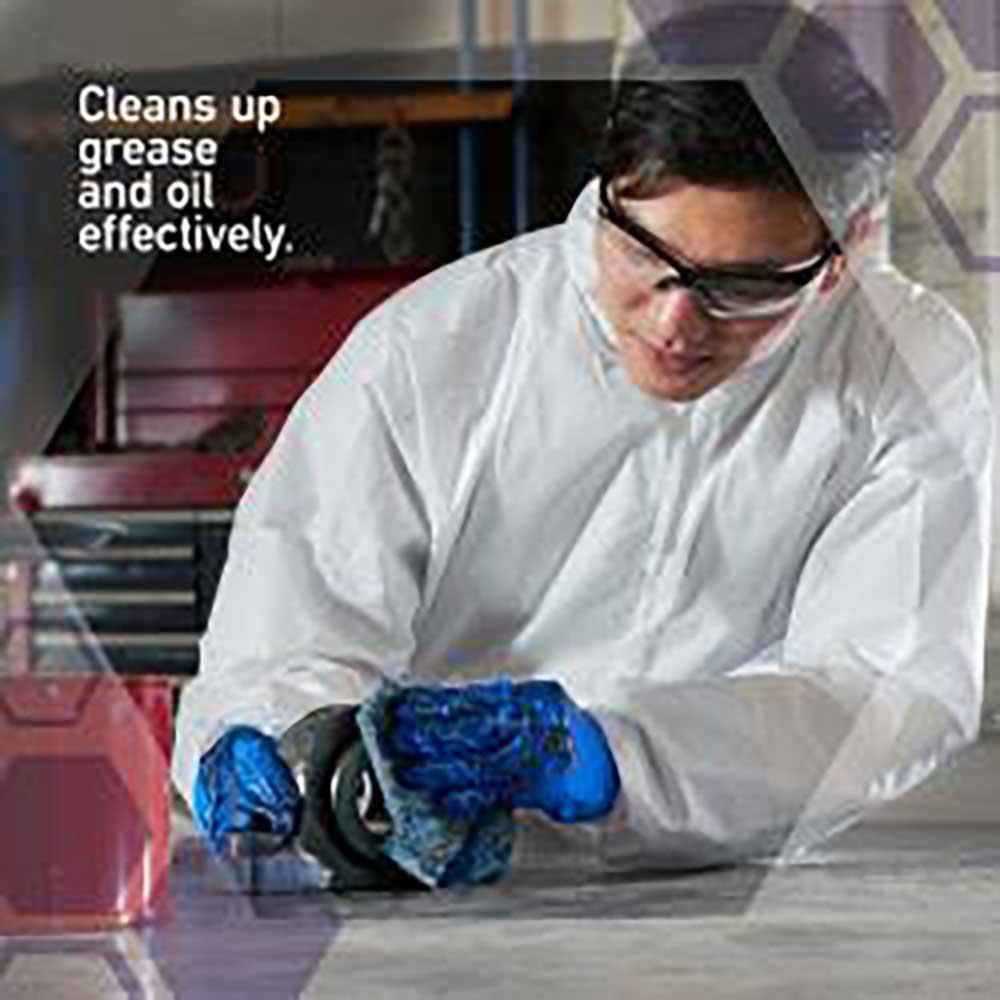 Product gallery 54729193