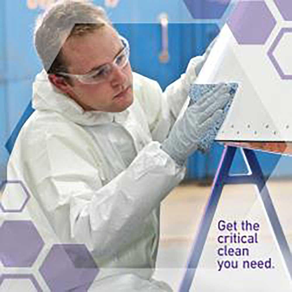 Product gallery 635263328