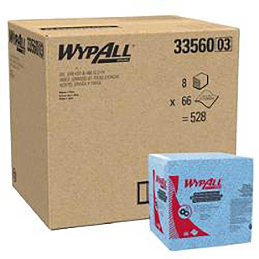 Product gallery 734053753