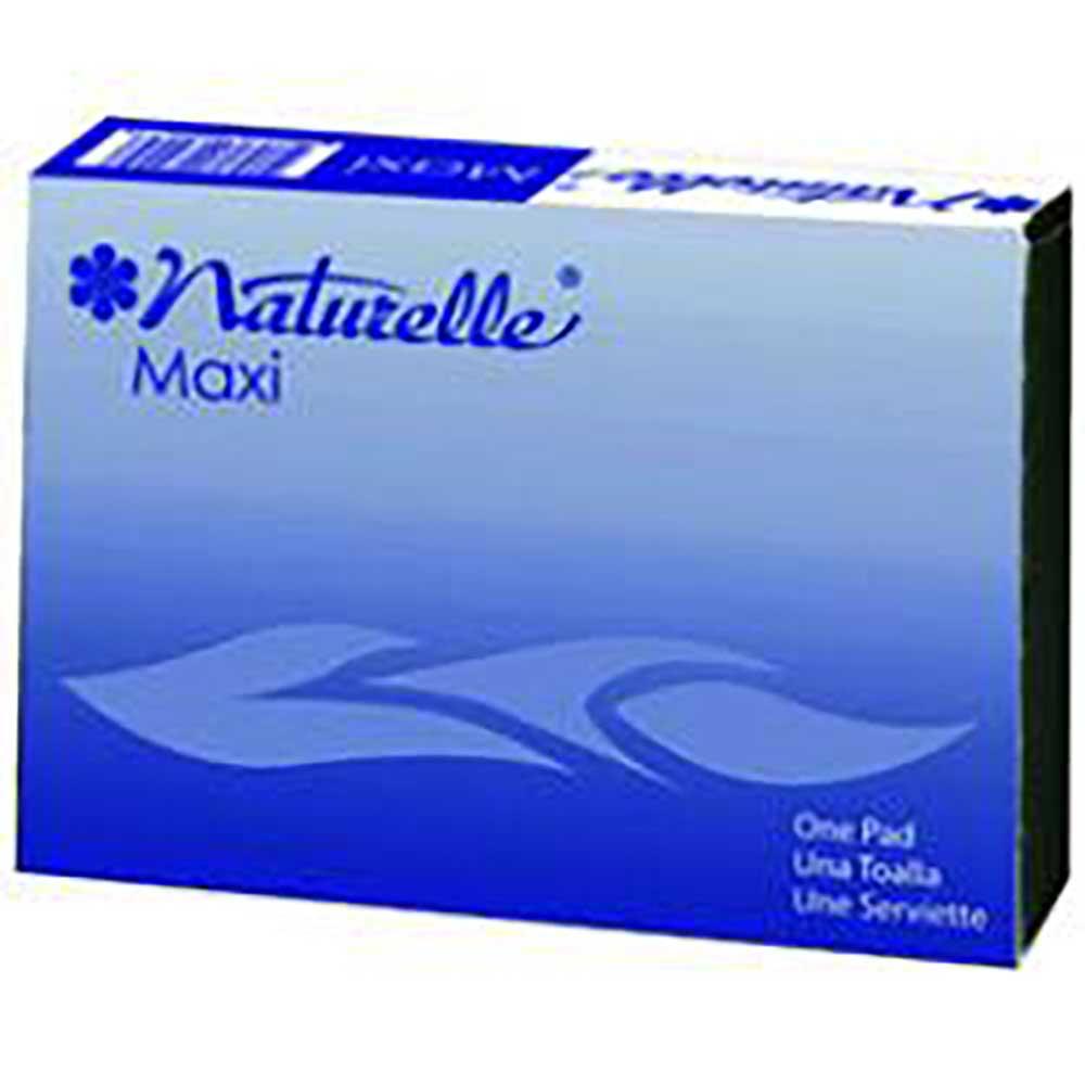 Product gallery 683025380