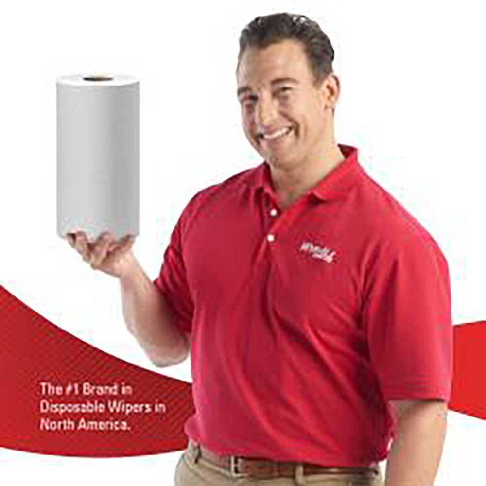 Product gallery 962972710