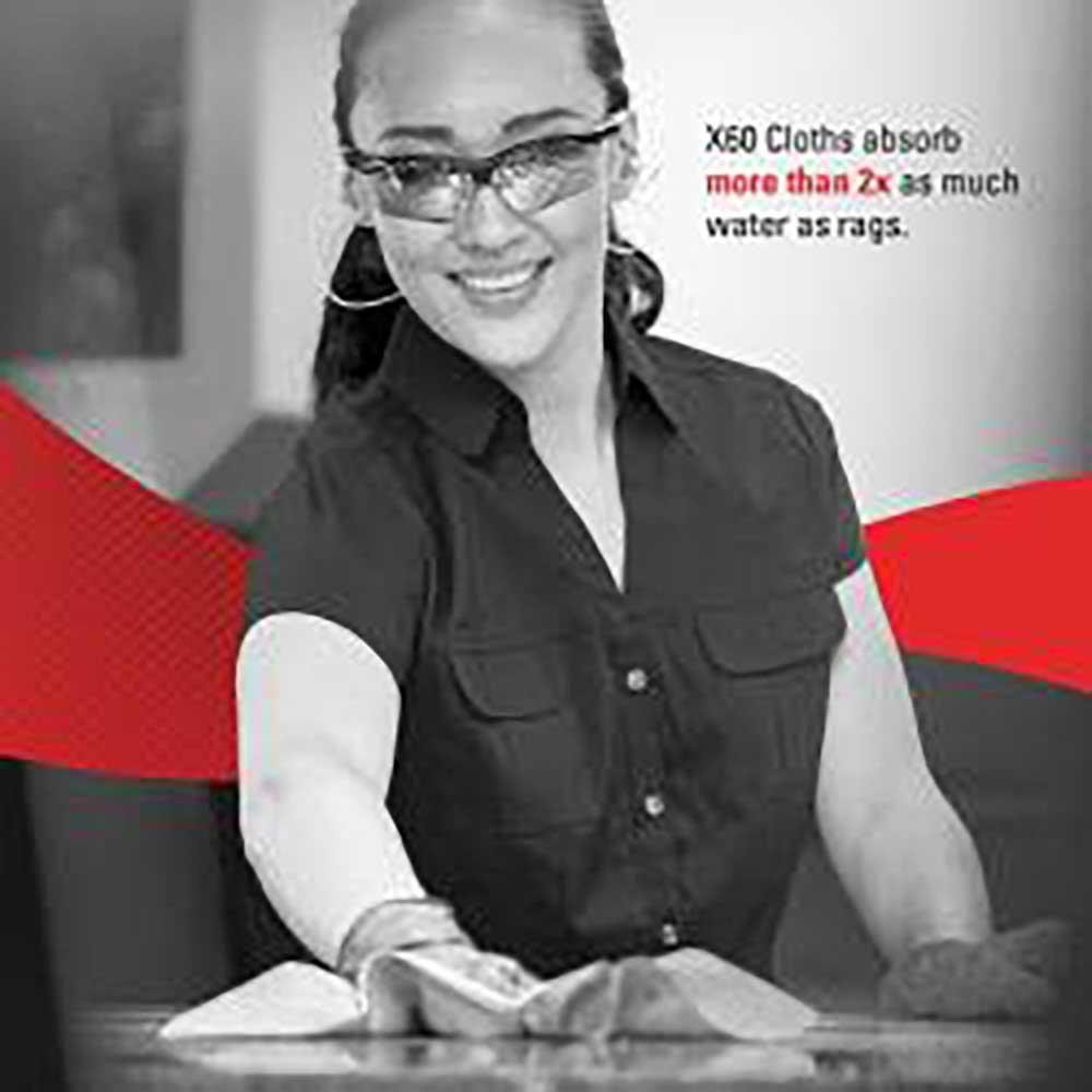 Product gallery 539813811