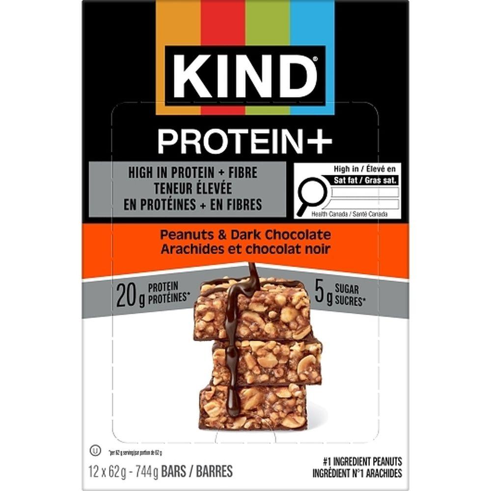 Product gallery 671416985