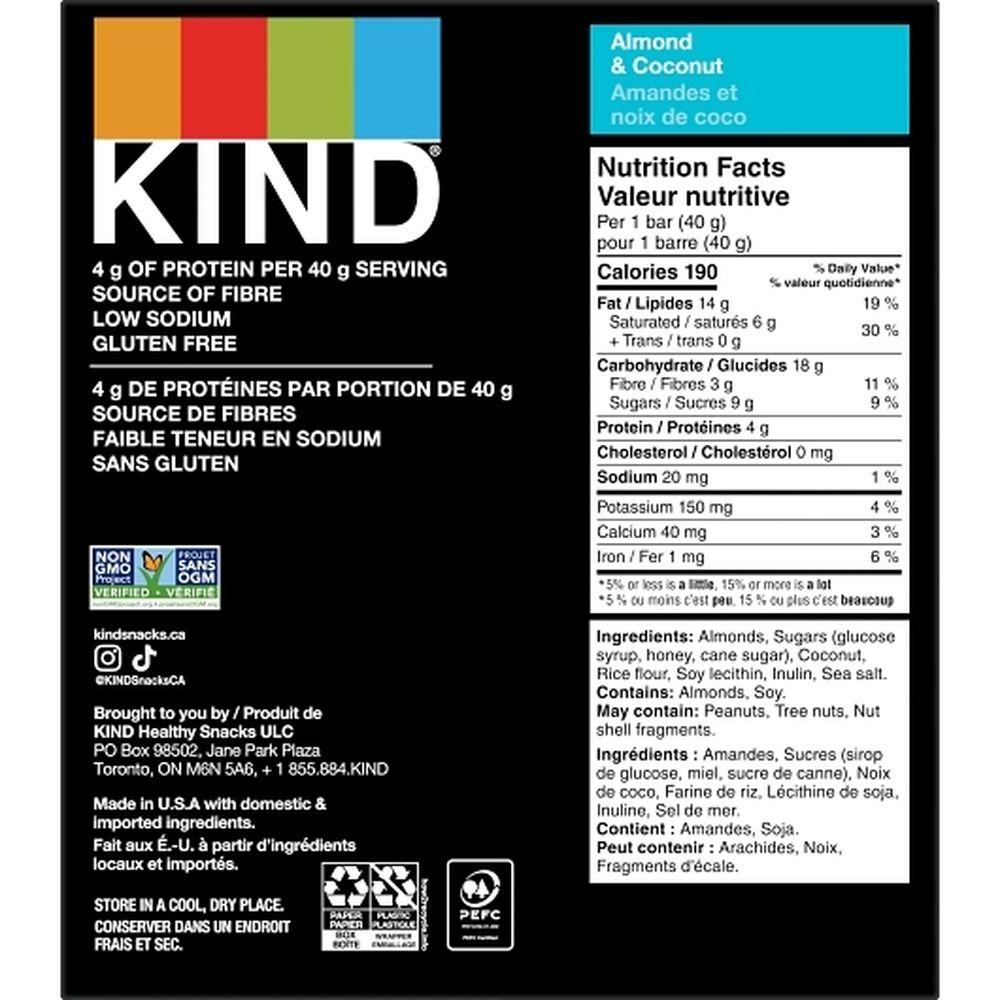 Product gallery 343331284